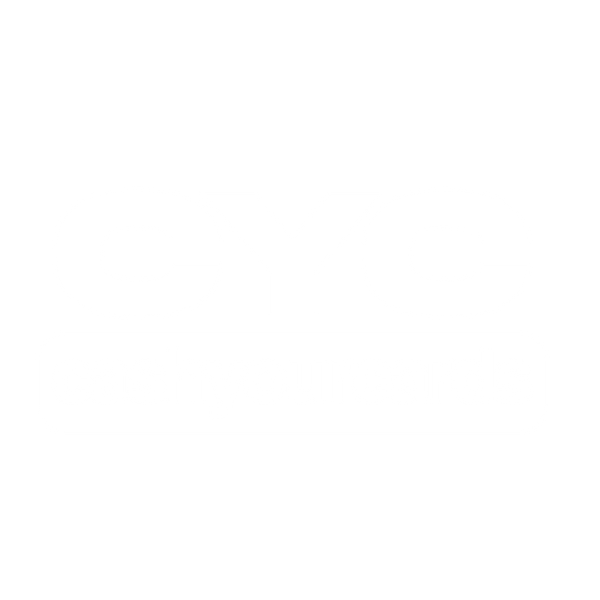 Cash Your Cards